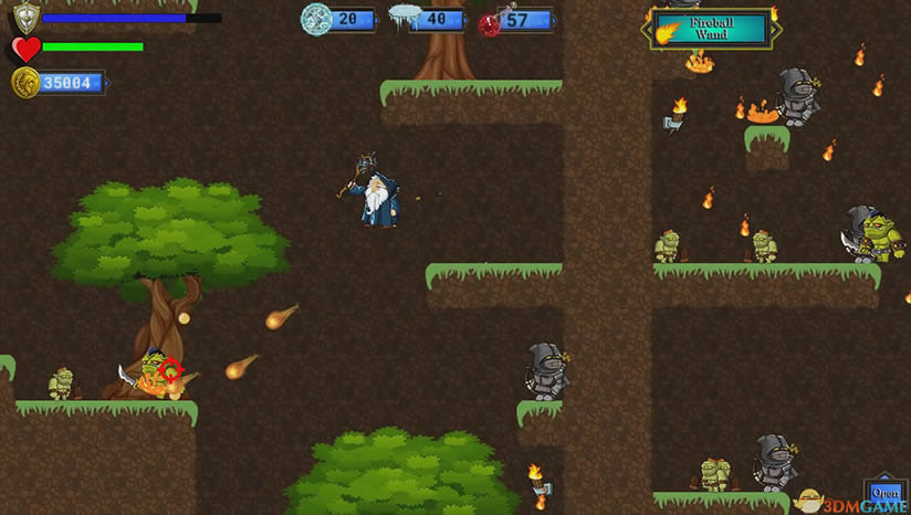 ��������ʦ����