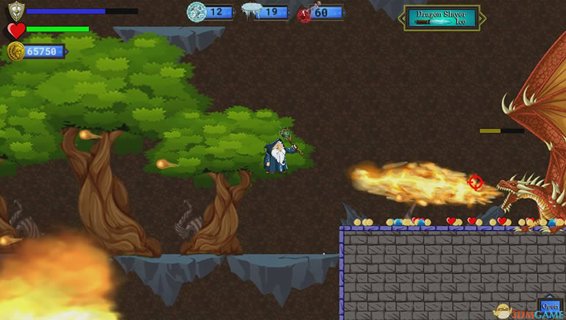 ��������ʦ����