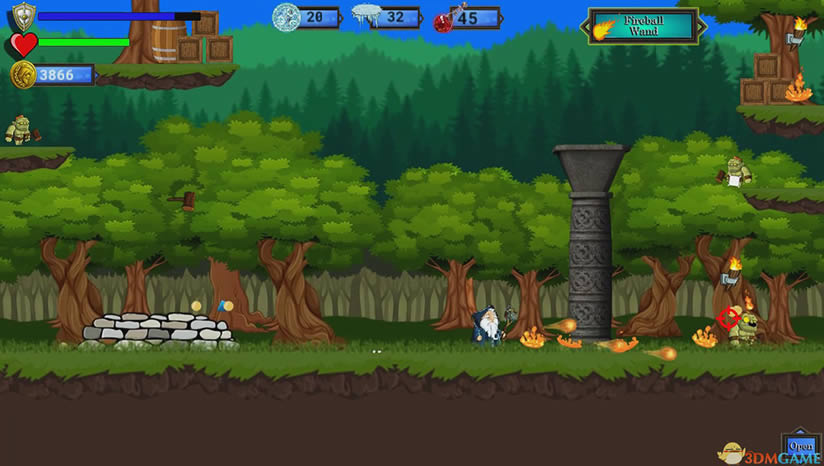 ��������ʦ����