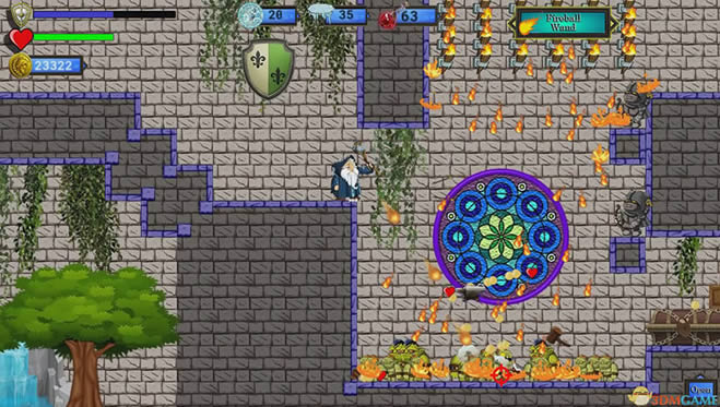 ��������ʦ����