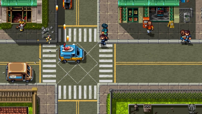 �����Ľٰ�����