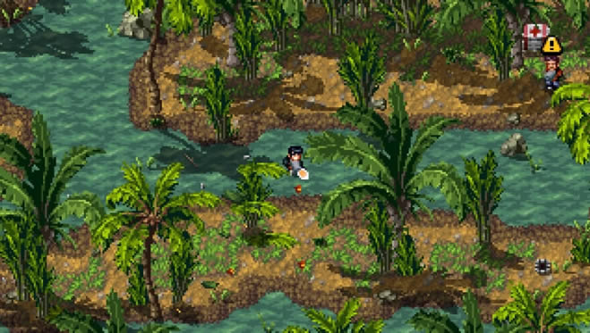 �����Ľٰ�����