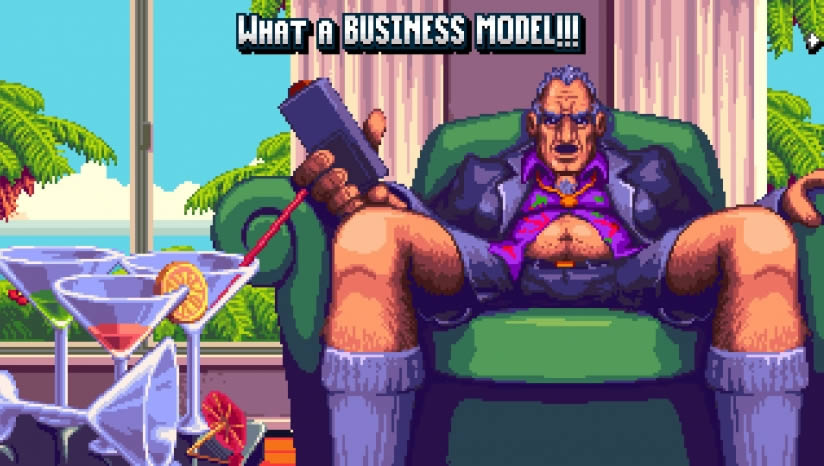 �����Ľٰ�����