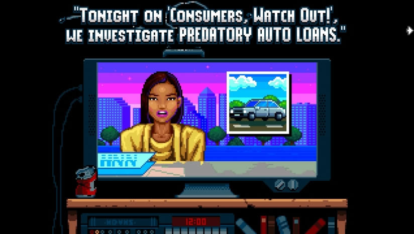 �����Ľٰ�����