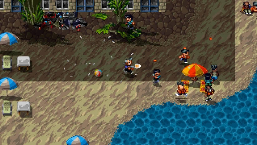 �����Ľٰ�����