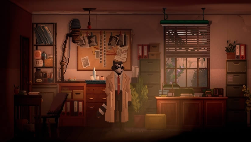 Backbone����