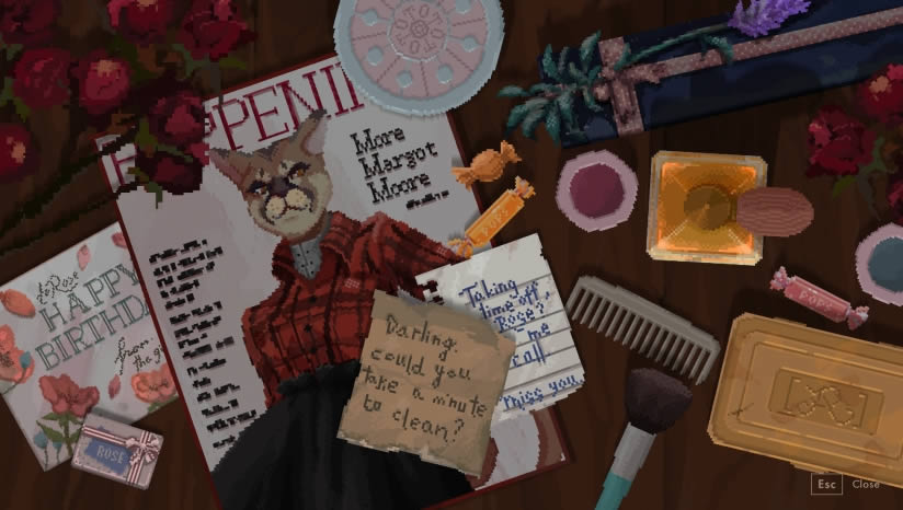 Backbone����