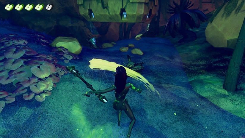 ������Դ����