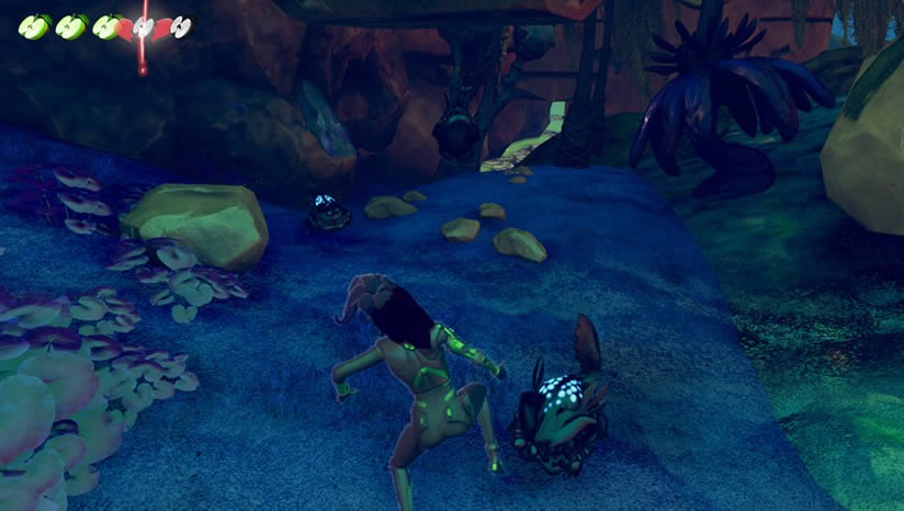 ������Դ����