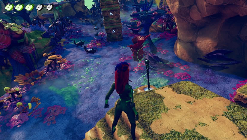 ������Դ����