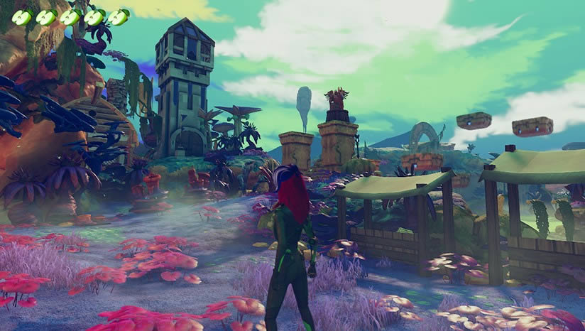 ������Դ����