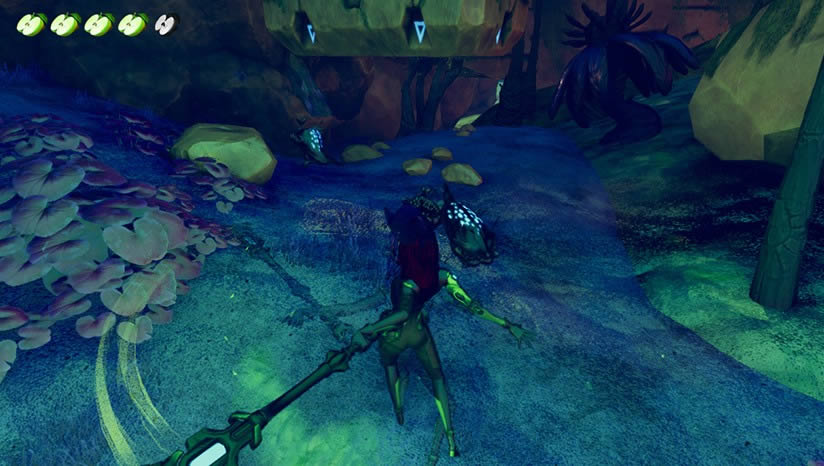 ������Դ����