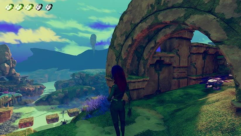 ������Դ����