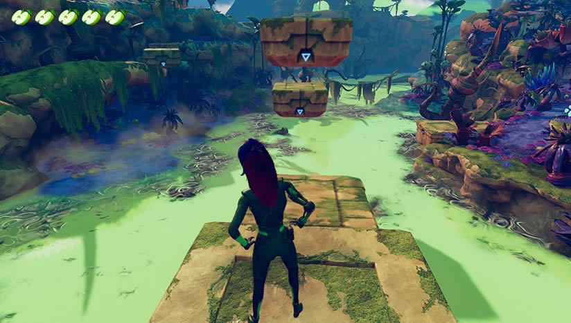 ������Դ����