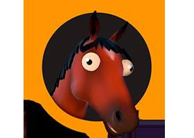 圣哈泽尔角下载