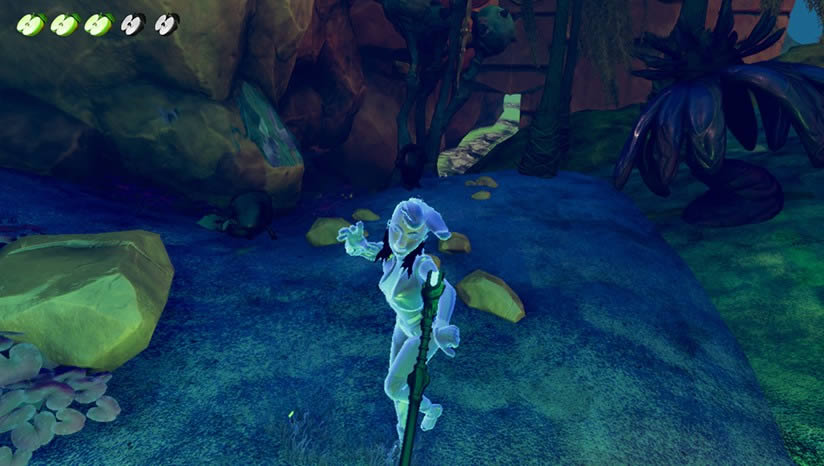 ������Դ����