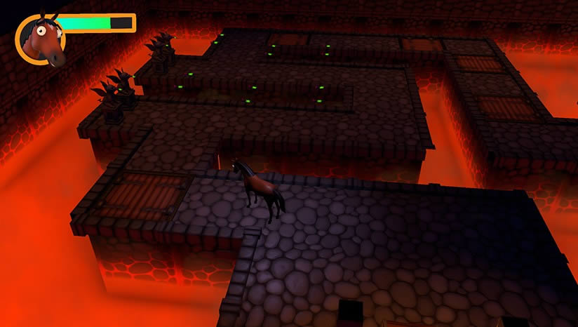 ʥ�����������