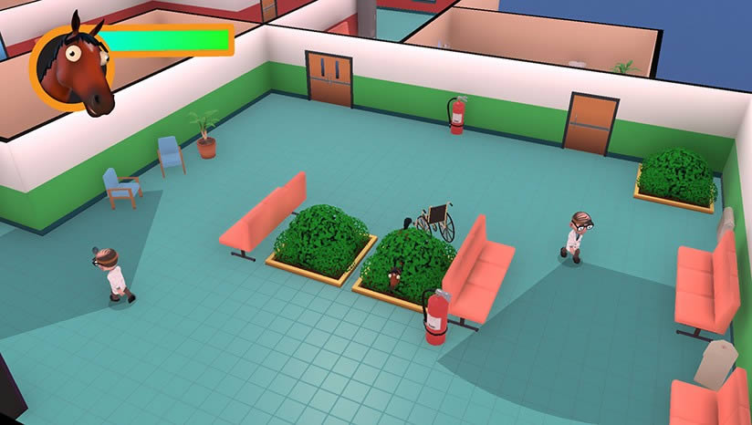 ʥ�����������