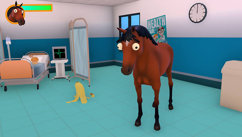 ʥ�����������