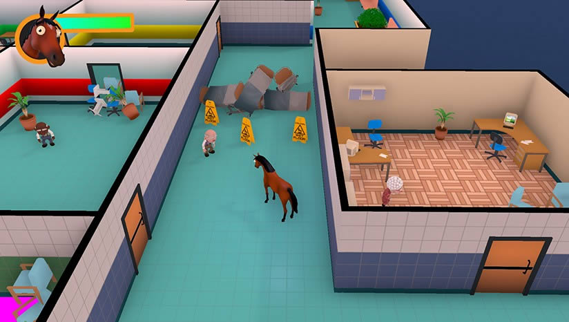 ʥ�����������