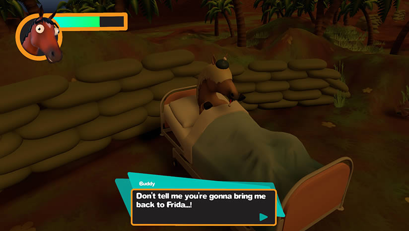 ʥ�����������