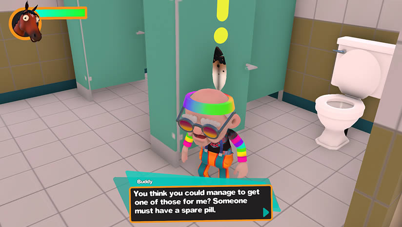 ʥ�����������