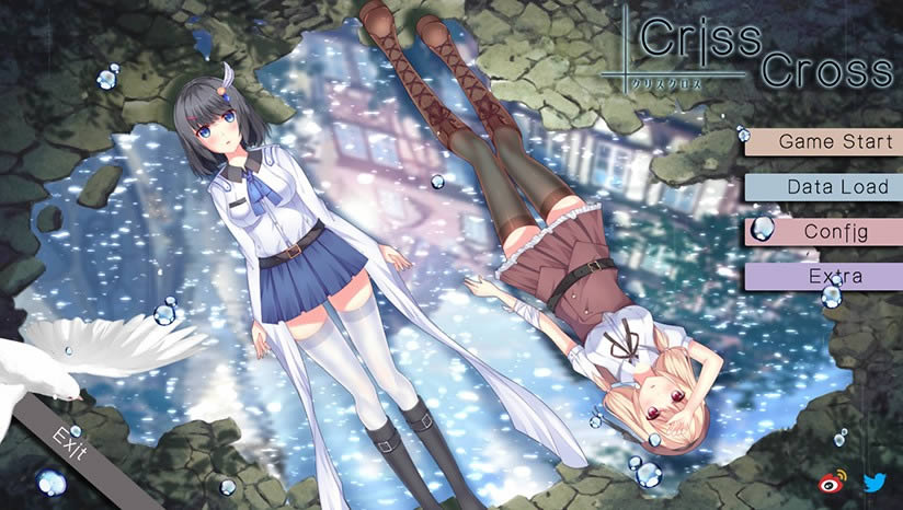 ʮ�ֽ�����δ������