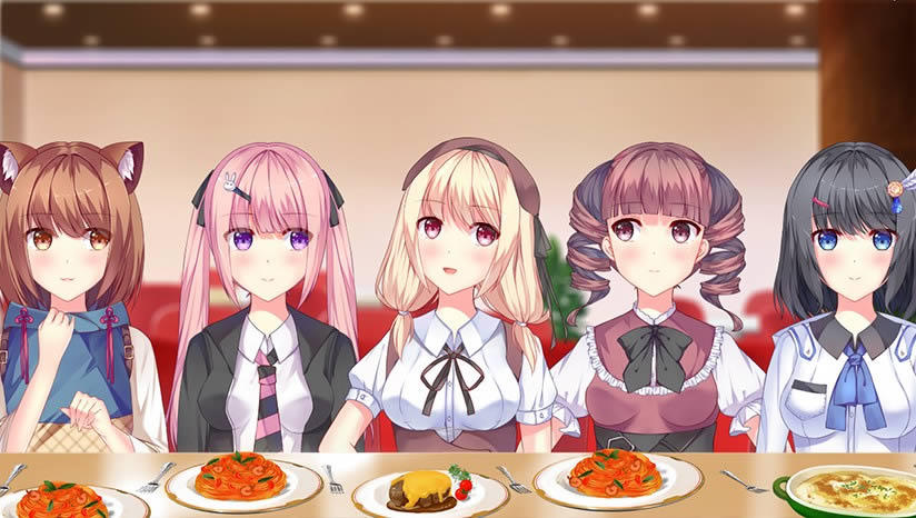 ʮ�ֽ�����δ������