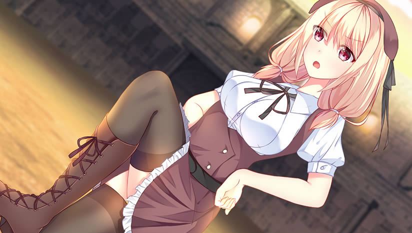 ʮ�ֽ�����δ������