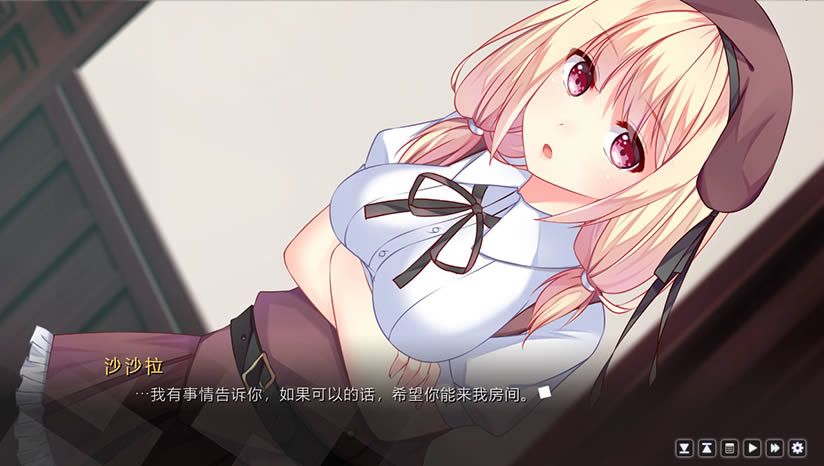 ʮ�ֽ�����δ������