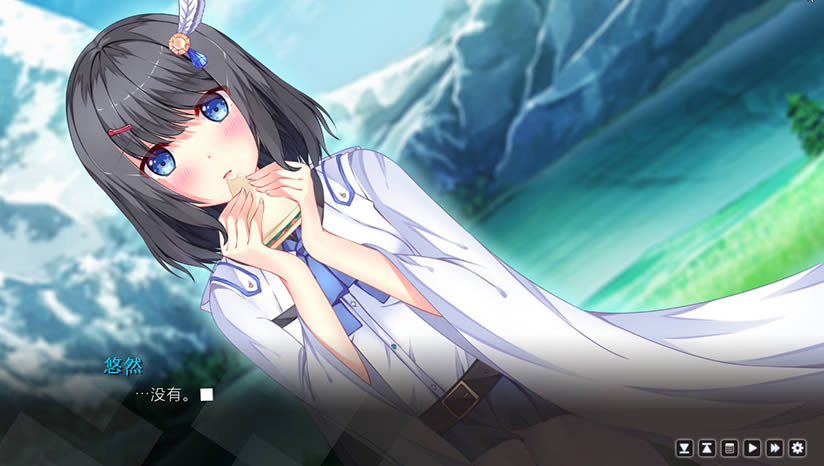 ʮ�ֽ�����δ������