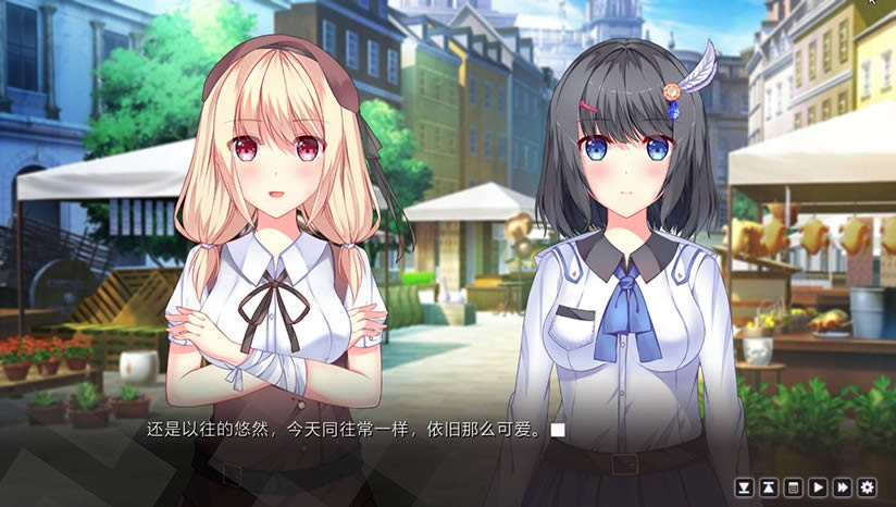 ʮ�ֽ�����δ������