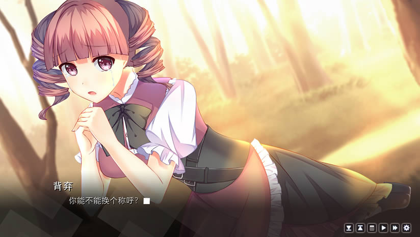 ʮ�ֽ�����δ������