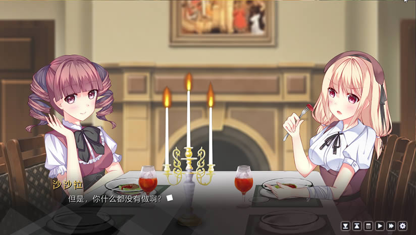 ʮ�ֽ�����δ������