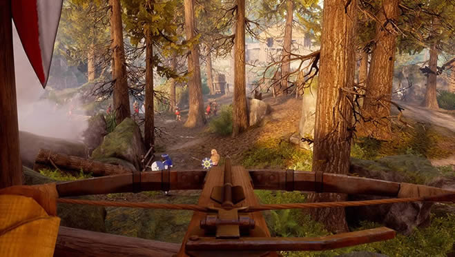 ����һ������