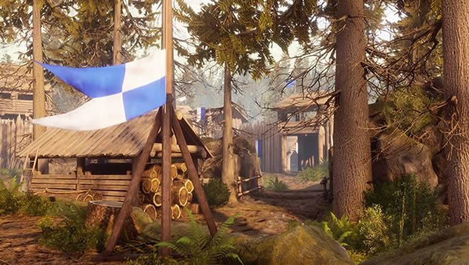 ����һ������