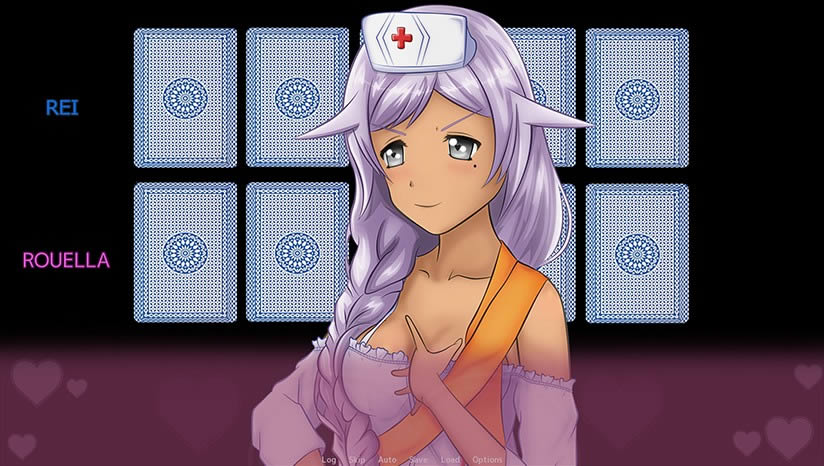 ���裺����������