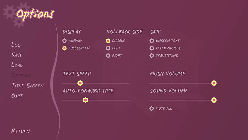 ���裺����������