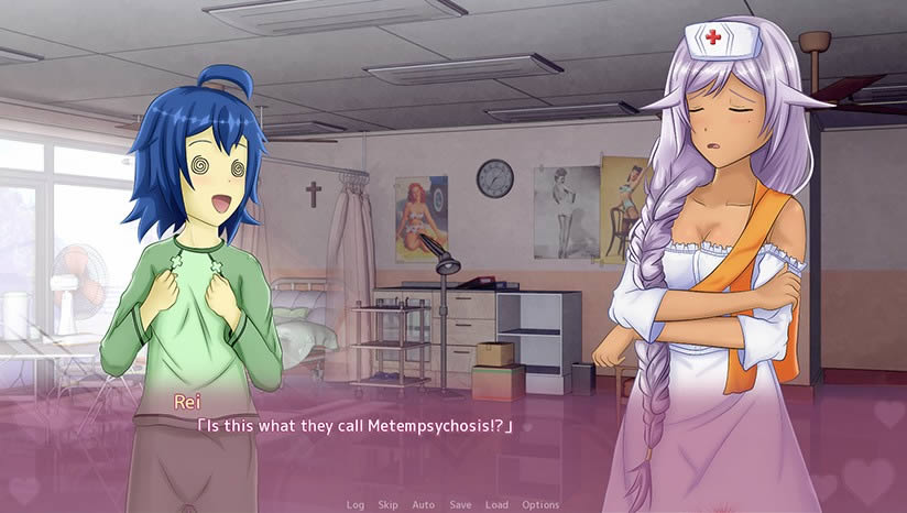 ���裺����������