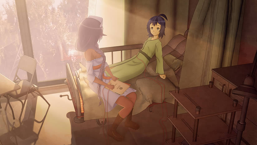 ���裺����������