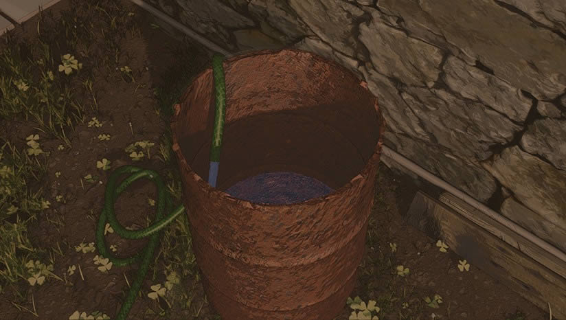 ���裺����������