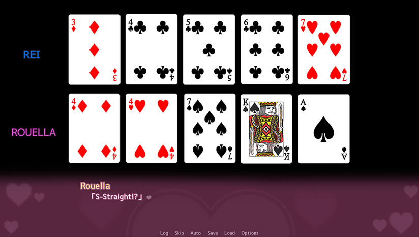 ���裺����������