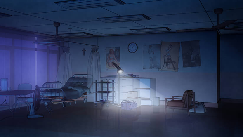 ���裺����������