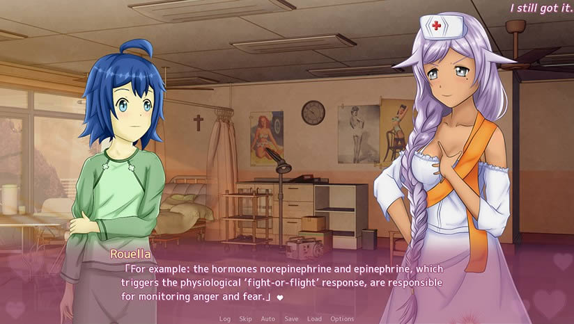 ���裺����������