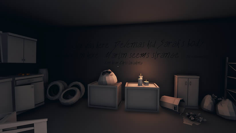 �ĸ�ӡ������