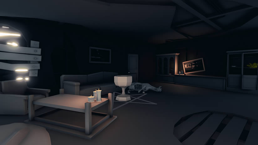 �ĸ�ӡ������