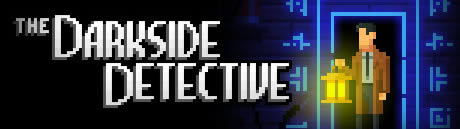 �ڰ���̽Ӣ�İ�