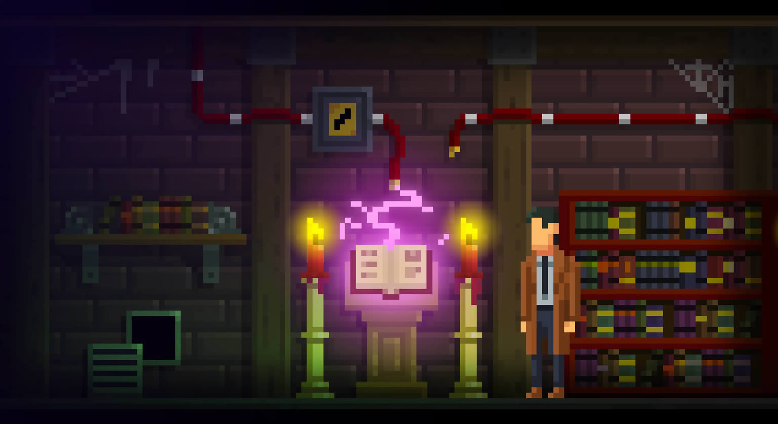 �ڰ���̽Ӣ�İ�