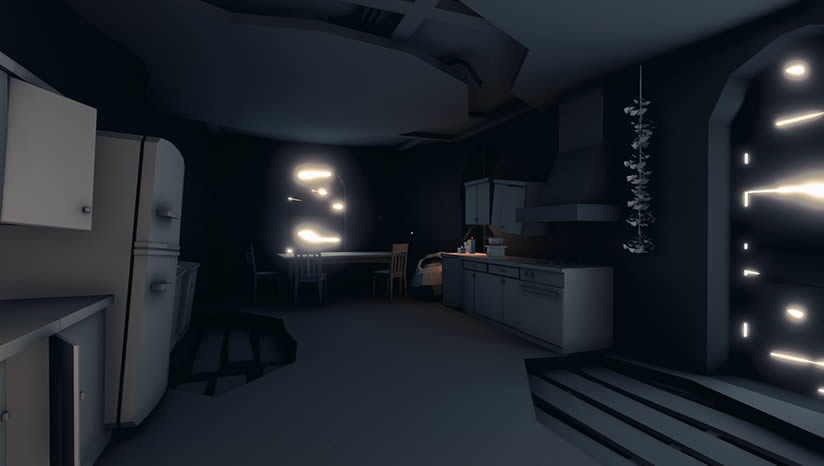 �ĸ�ӡ������