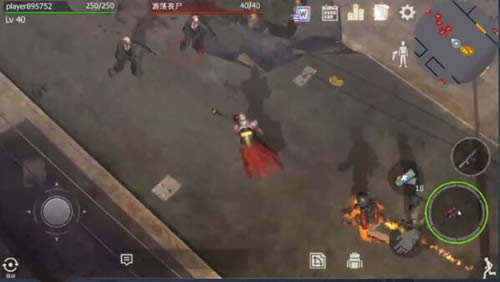 ��Ұ��������